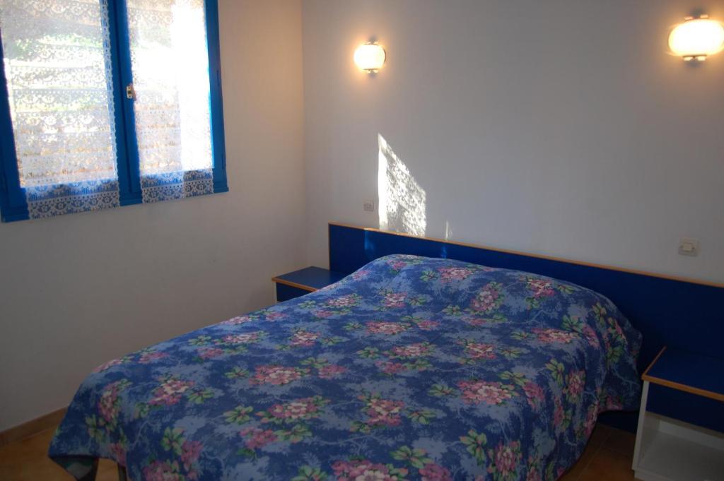 Aparthotel Cala Di Sole Algajola  Pokój zdjęcie